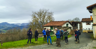 SANTA BARBARA-UNAMENDI_17