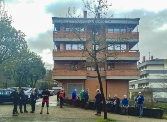 SANTA BARBARA-UNAMENDI_18