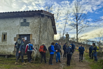 SANTA BARBARA-UNAMENDI_19