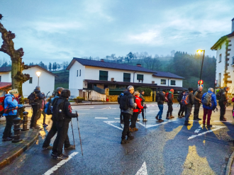 SANTA BARBARA-UNAMENDI_1