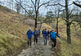 SANTA BARBARA-UNAMENDI_21