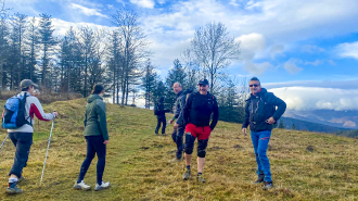 SANTA BARBARA-UNAMENDI_23