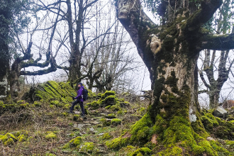 SANTA BARBARA-UNAMENDI_25