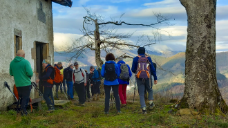 SANTA BARBARA-UNAMENDI_27