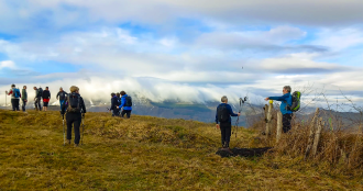 SANTA BARBARA-UNAMENDI_29