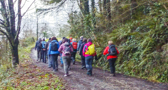 2026-02-01 SEGURA-SANTA BARBARA-AITZLEOR-URTSUARAN-IDIAZABAL