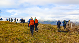 SANTA BARBARA-UNAMENDI_30