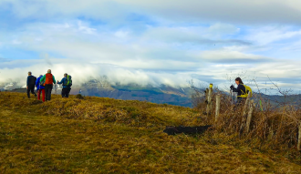 SANTA BARBARA-UNAMENDI_31