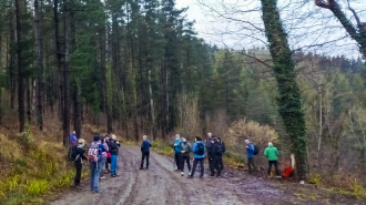 SANTA BARBARA-UNAMENDI_3