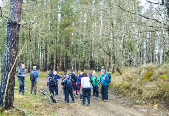 SANTA BARBARA-UNAMENDI_4