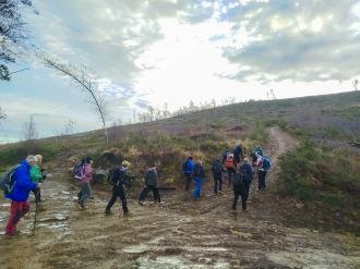 SANTA BARBARA-UNAMENDI_5