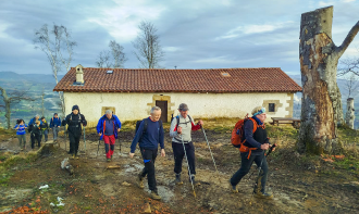 SANTA BARBARA-UNAMENDI_7