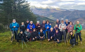 SANTA BARBARA-UNAMENDI_8