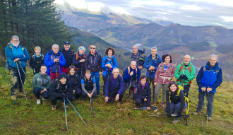 SANTA BARBARA-UNAMENDI_9