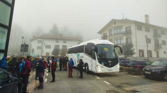 ALTZO MUÑO-LAPARMENDI_10