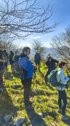 ALTZO MUÑO-LAPARMENDI_11