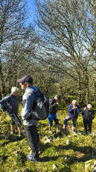 ALTZO MUÑO-LAPARMENDI_12