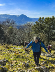 ALTZO MUÑO-LAPARMENDI_13