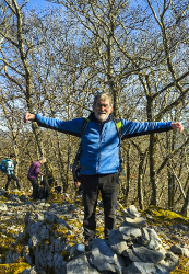 ALTZO MUÑO-LAPARMENDI_15