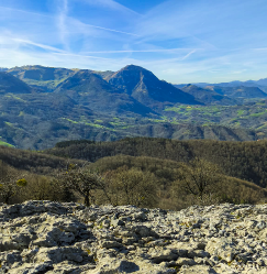 ALTZO MUÑO-LAPARMENDI_16