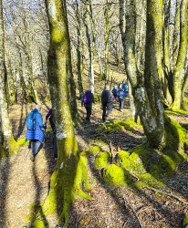 ALTZO MUÑO-LAPARMENDI_17