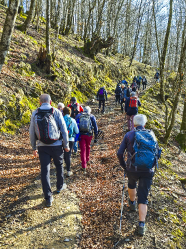 ALTZO MUÑO-LAPARMENDI_18