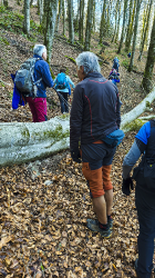 ALTZO MUÑO-LAPARMENDI_19