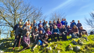 ALTZO MUÑO-LAPARMENDI_1