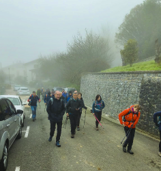 ALTZO MUÑO-LAPARMENDI_21