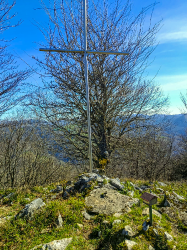 ALTZO MUÑO-LAPARMENDI_22