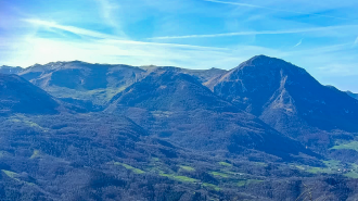 ALTZO MUÑO-LAPARMENDI_23