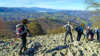 ALTZO MUÑO-LAPARMENDI_24