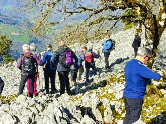 ALTZO MUÑO-LAPARMENDI_25