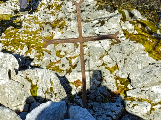 ALTZO MUÑO-LAPARMENDI_26