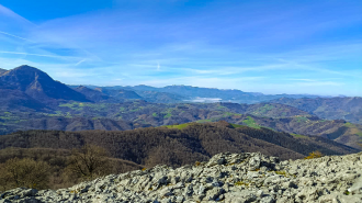 ALTZO MUÑO-LAPARMENDI_27