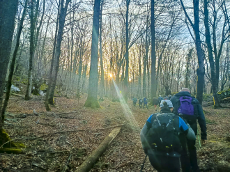 ALTZO MUÑO-LAPARMENDI_29