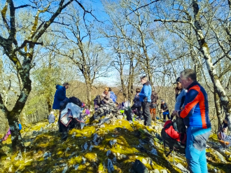 ALTZO MUÑO-LAPARMENDI_2