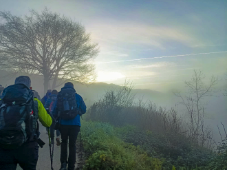 ALTZO MUÑO-LAPARMENDI_31