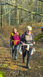 ALTZO MUÑO-LAPARMENDI_33