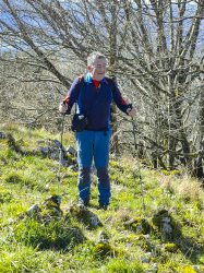 ALTZO MUÑO-LAPARMENDI_34