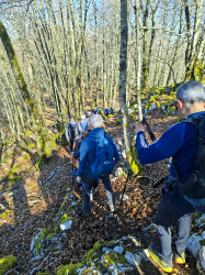 ALTZO MUÑO-LAPARMENDI_35