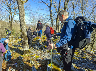 ALTZO MUÑO-LAPARMENDI_36