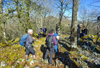 ALTZO MUÑO-LAPARMENDI_37