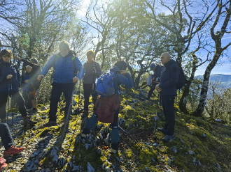 ALTZO MUÑO-LAPARMENDI_38