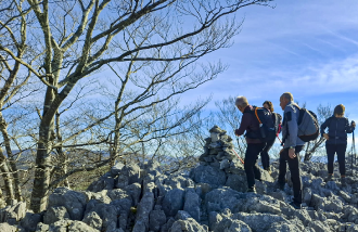 ALTZO MUÑO-LAPARMENDI_39