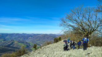 ALTZO MUÑO-LAPARMENDI_3