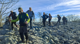 ALTZO MUÑO-LAPARMENDI_40