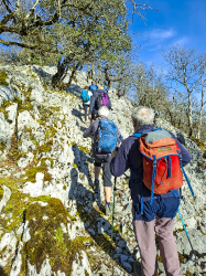 ALTZO MUÑO-LAPARMENDI_41