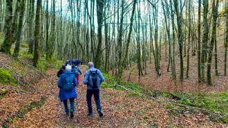 ALTZO MUÑO-LAPARMENDI_43