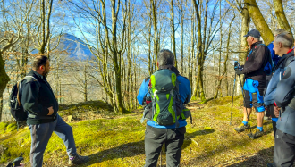 ALTZO MUÑO-LAPARMENDI_44